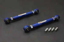 Mercedes W124 / W202 / W203 / W210 Bakre Camber-stag (Pillowball) 2 Delar/Set Hardrace